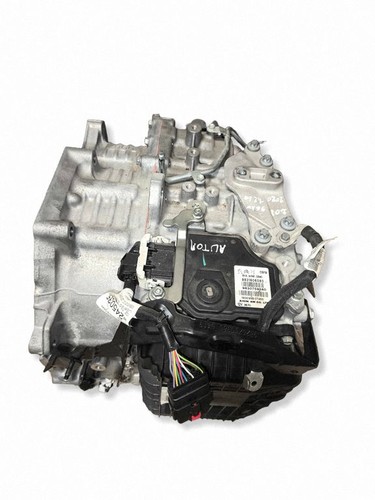 Peugeot 208 2020 essence - 2020,