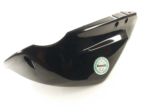 Benelli tnt 1130 sport - 1130, [2002]