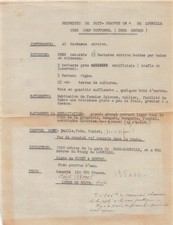 1920    EMILE BISBAIL A LYON -