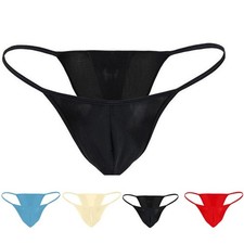 sous-Vêtements Suspensorium