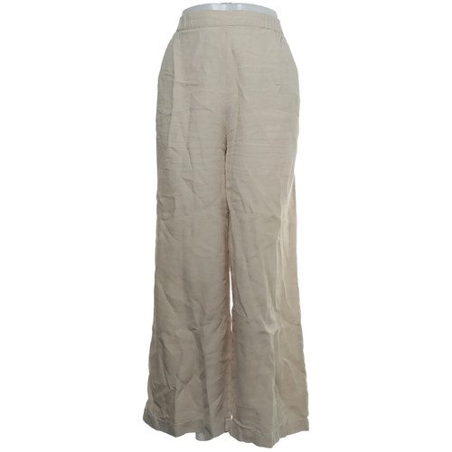Gudrun sjödén pantalon - gudrun, sjödén,