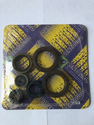 Kit joints spi bas - moteur, ktm