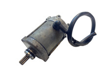 Honda CBR 1100XX Super