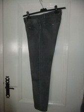 Pantalon / Jeans  " Caroll "   -   Taille  42