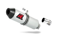EXC F 250 2006 - 2008 Pot