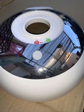 Couvercle Cookeo 6L 1200W Robot de Cuisine - Blanc