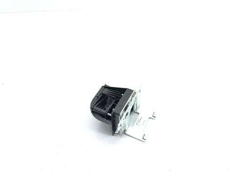 Bmw 2012 fixation - bmw, cache