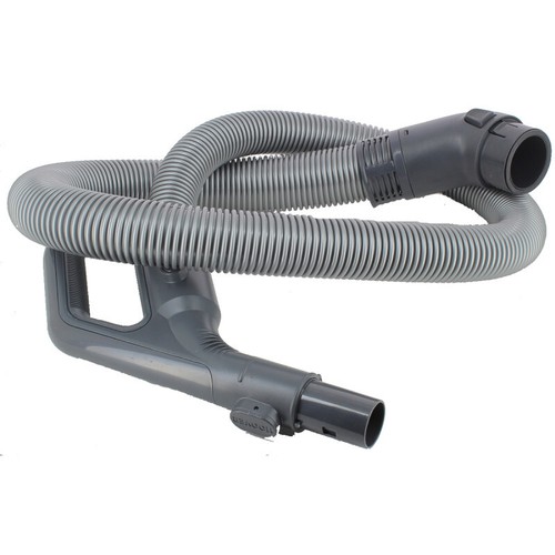Flexible complet d165 - flexible,