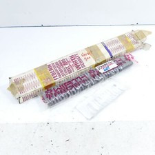 Honda CB 900 F Hornet Ressorts