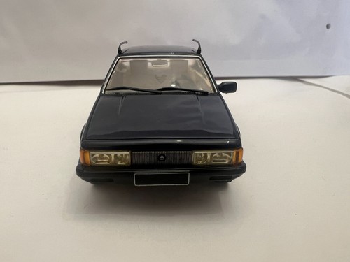Talbot tagora gls présidence - tagora,