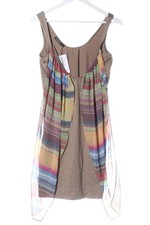 Tunique de plage Dames Top T