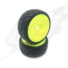 NEUF Bliss Gomme Rally Game B