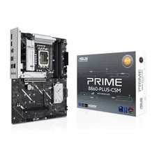 Carte mere - ASUS - PRIME