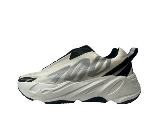 Adidas yeezy 700 - yeezy, sneakers