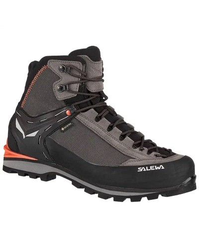 Salewa crow gtx gore tex - salewa, gore-tex
