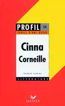 Profil une oeuvre - profil, :