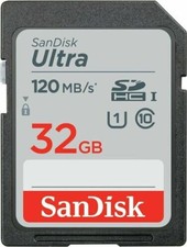 SanDisk Ultra