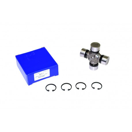 Croisillon arbre transmission - croisillon,