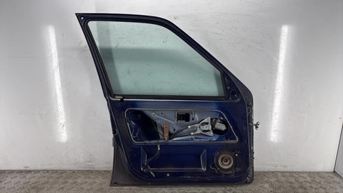Porte avant gauche - , citroen