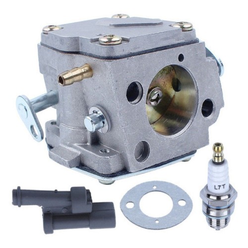 Carburateur pour husqvarna 272 - husqvarna,