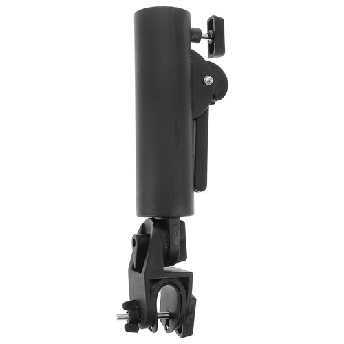 Porte parapluie golf - porte,