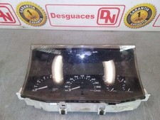 91147952 tableau de bord