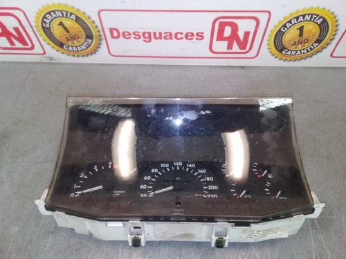 91147952 tableau bord - 91147952,