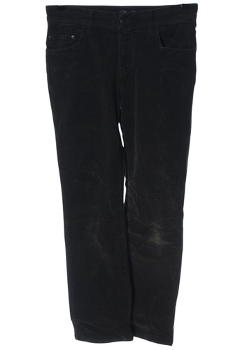 Pioneer pantalon velours - pioneer,