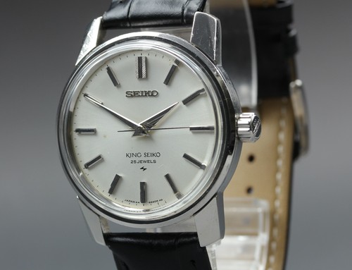 Montre homme révisée - oh,