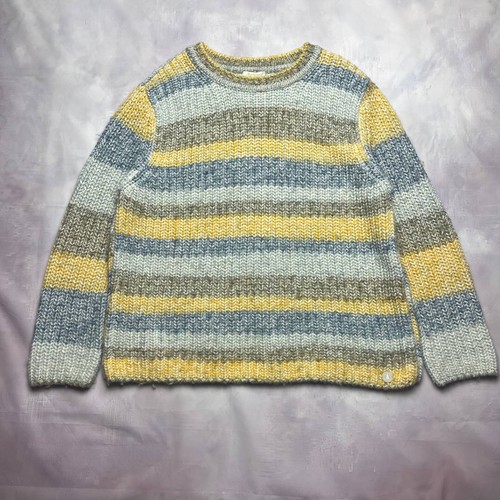 Pull femme barbour - pull, en
