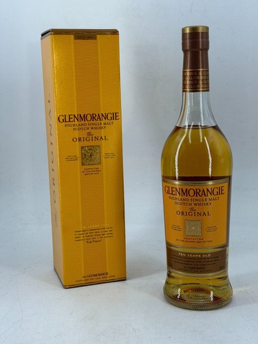 Bouteille whisky - bouteille, de