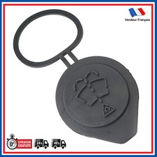 Couvercle de Réservoir Lave