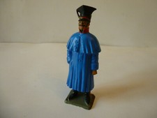  LANCIER DE LA GARDE 2EME RGT CHEVAU-LEGER  REF 8048  STARLUX EMPIRE PLASTIQUE