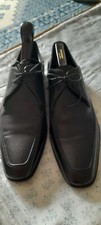 CHAUSSURE HUGO BOSS T42,5