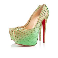 Christian Louboutin DAFFODILE