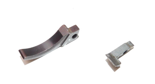 Winchester xtr post - winchester,