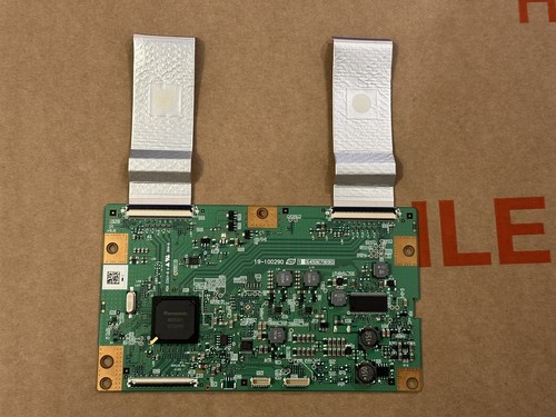 Carte tcon 100290 - carte,