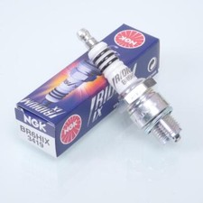 Bougie d'allumage NGK pour