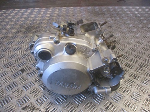 Bas moteur pour yamaha - pour, 125