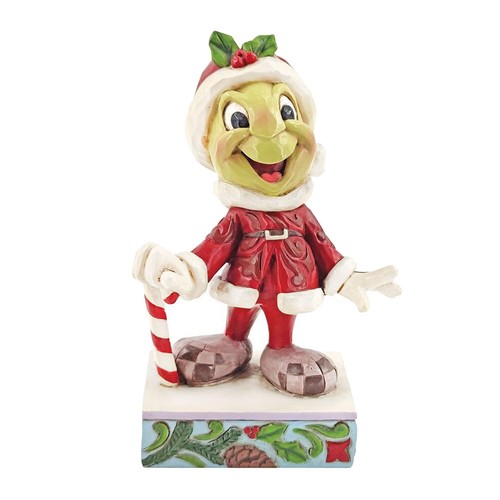 Petite statuette collection - de,