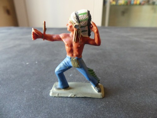 Figurine starlux nestle - figurine,