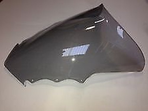 Aprilia rst 1000 futura - 1000,