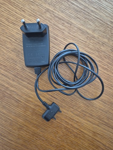 Chargeur sony ericsson cst - sony,