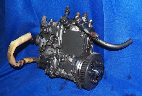 Thermo king yanmar tk270vfm - thermo,
