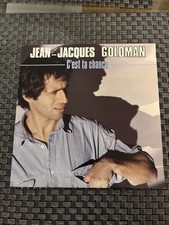 Disque Vinyle 45 Tour. Neuf