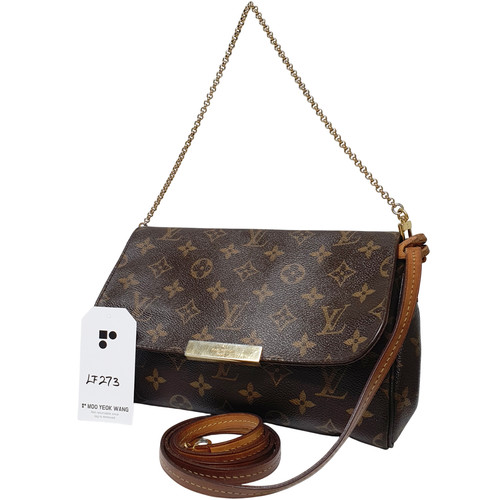 Tariff free authentic louis - tariff,