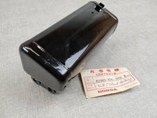 Corps de boite à outils pour