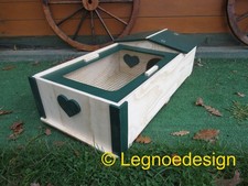 Terrarium Pour Tortues Ou