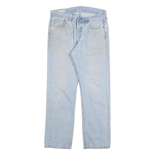 Jeans levi 501 - 501, e