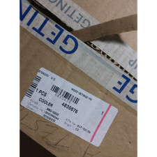 Cooler GETINGE 4835676